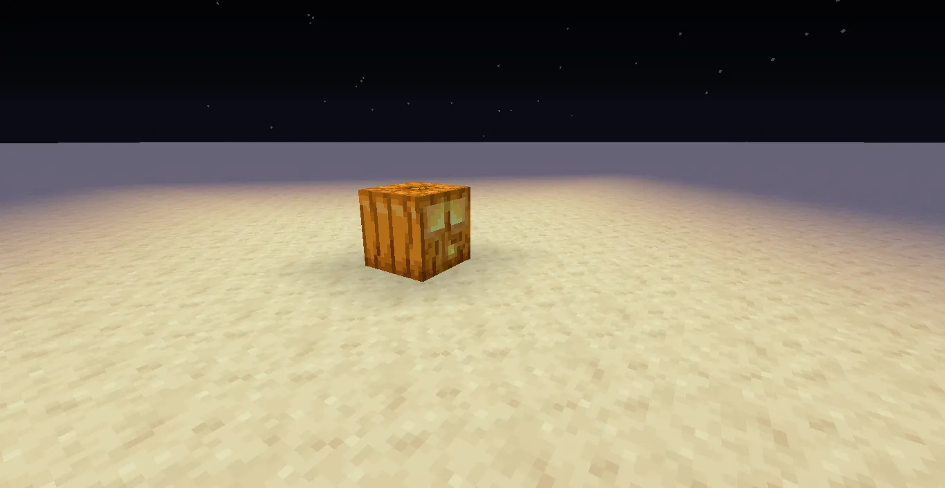 Slimeys Textures, Текстуры, Minecraft