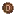 DC_Coin — скриншот 3 (Моды, Minecraft)