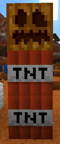 Totem Spawn — скриншот 17 (Плагины, Minecraft)