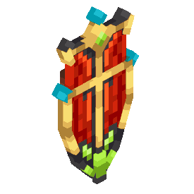 Arsenal (RPG Series), Моды, Minecraft