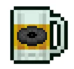 LastCall — скриншот 1 (Плагины, Minecraft)
