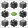 FreeTech, Моды, Minecraft