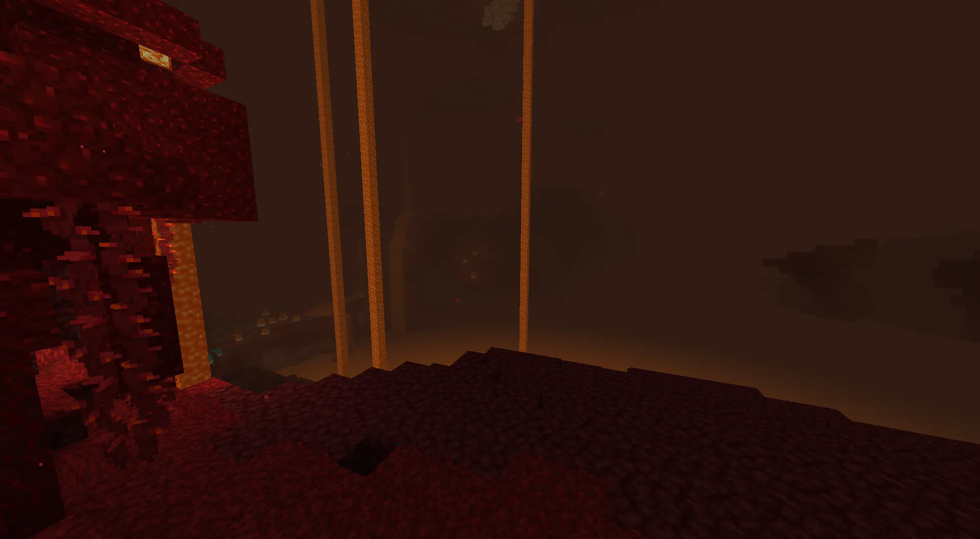 PEVcraft — скриншот 5 (Текстуры, Minecraft)