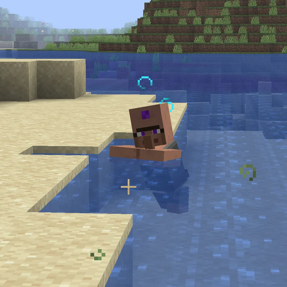 project-1427581, Текстуры, Minecraft