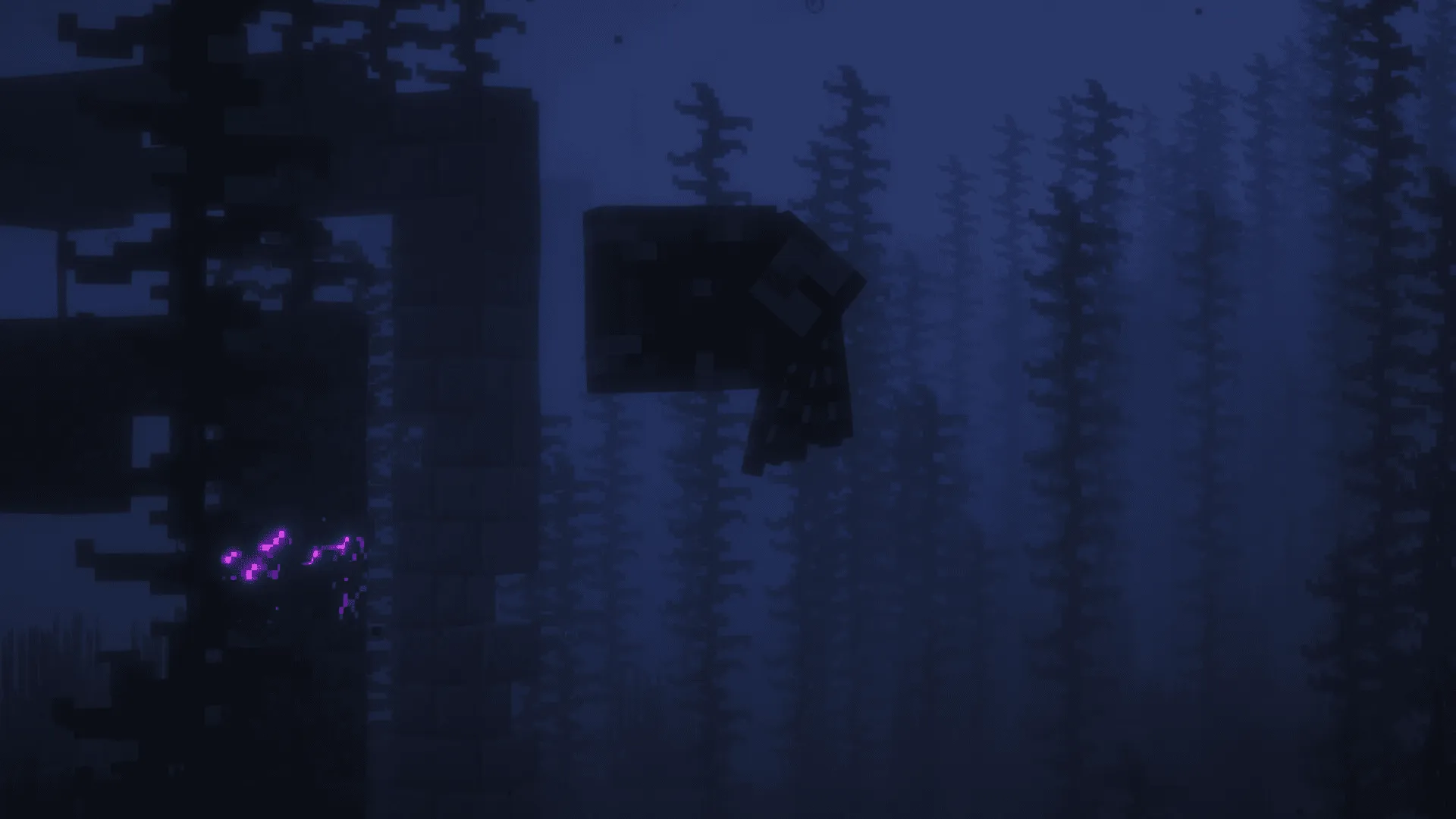 Fossils&ArcheologyReborn, Моды, Minecraft