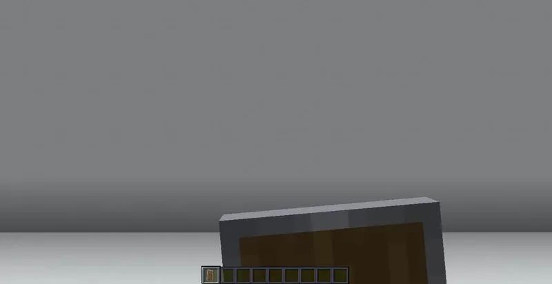 Midnight By FuzzyL16 — скриншот 1 (Текстуры, Minecraft)
