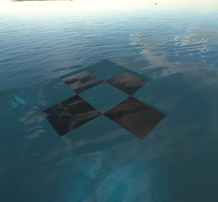 More Creatures And Weapons, Моды, Minecraft