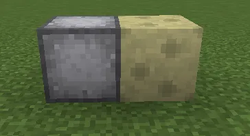 Fnaf: Rebranded — скриншот 6 (Моды, Minecraft)