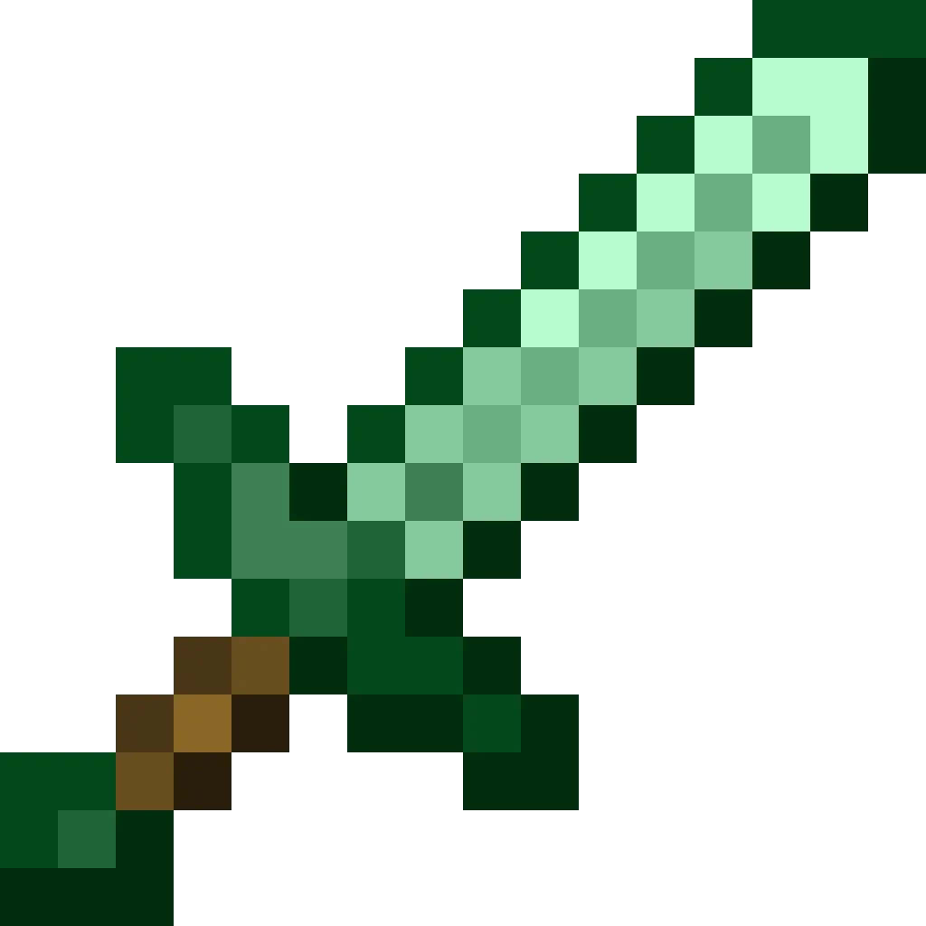 Raven's Adamant — скриншот 10 (Моды, Minecraft)