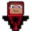 gaming_dedicado(Diamond_Fenix) textures — скриншот 6 (Текстуры, Minecraft)
