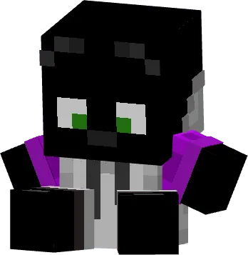Rats Studio, Моды, Minecraft