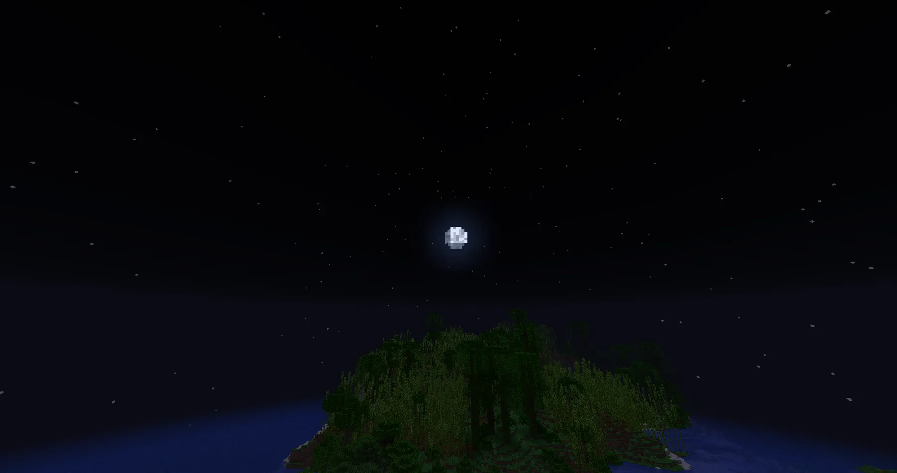 Mato's GUI Overhaul — скриншот 4 (Текстуры, Minecraft)
