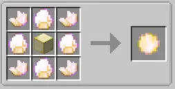 Stella — скриншот 3 (Моды, Minecraft)