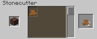 Another Recipes, Моды, Minecraft