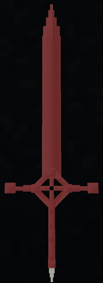 Historicality — скриншот 16 (Моды, Minecraft)