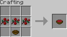 SimplePlus — скриншот 2 (Моды, Minecraft)