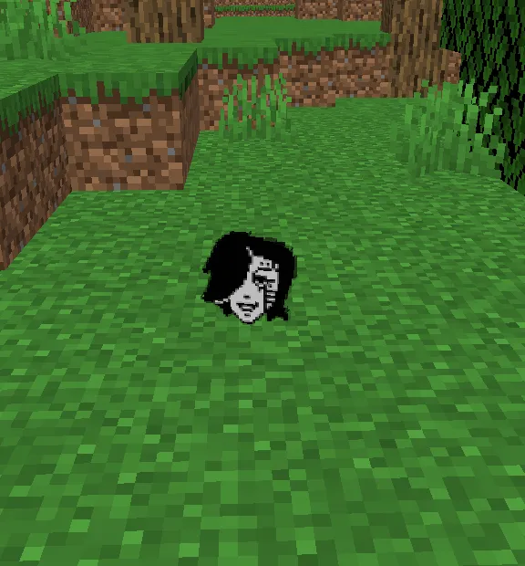 Withered End — скриншот 2 (Модпаки, Minecraft)