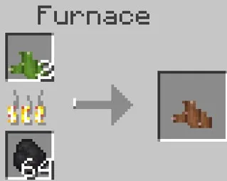project-652860, Моды, Minecraft