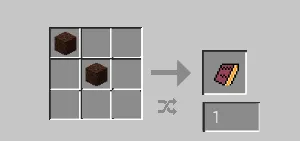 MCOres++ — скриншот 20 (Моды, Minecraft)