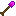The Perfect — скриншот 11 (Моды, Minecraft)