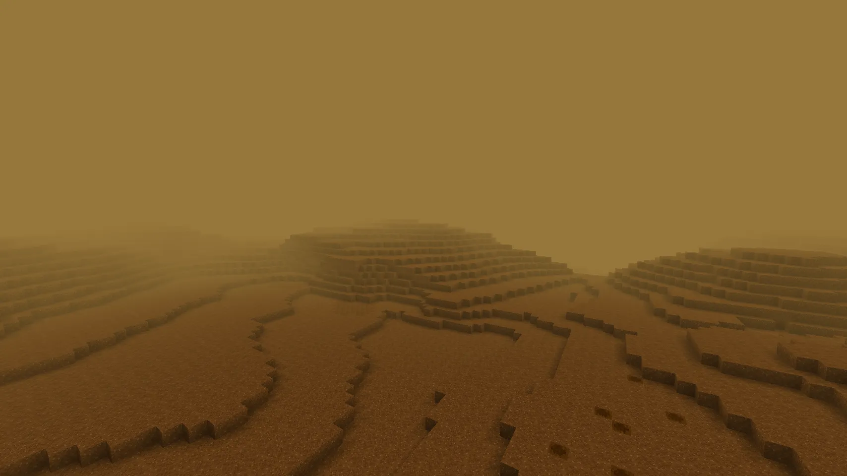 Celestial Exploration, Моды, Minecraft