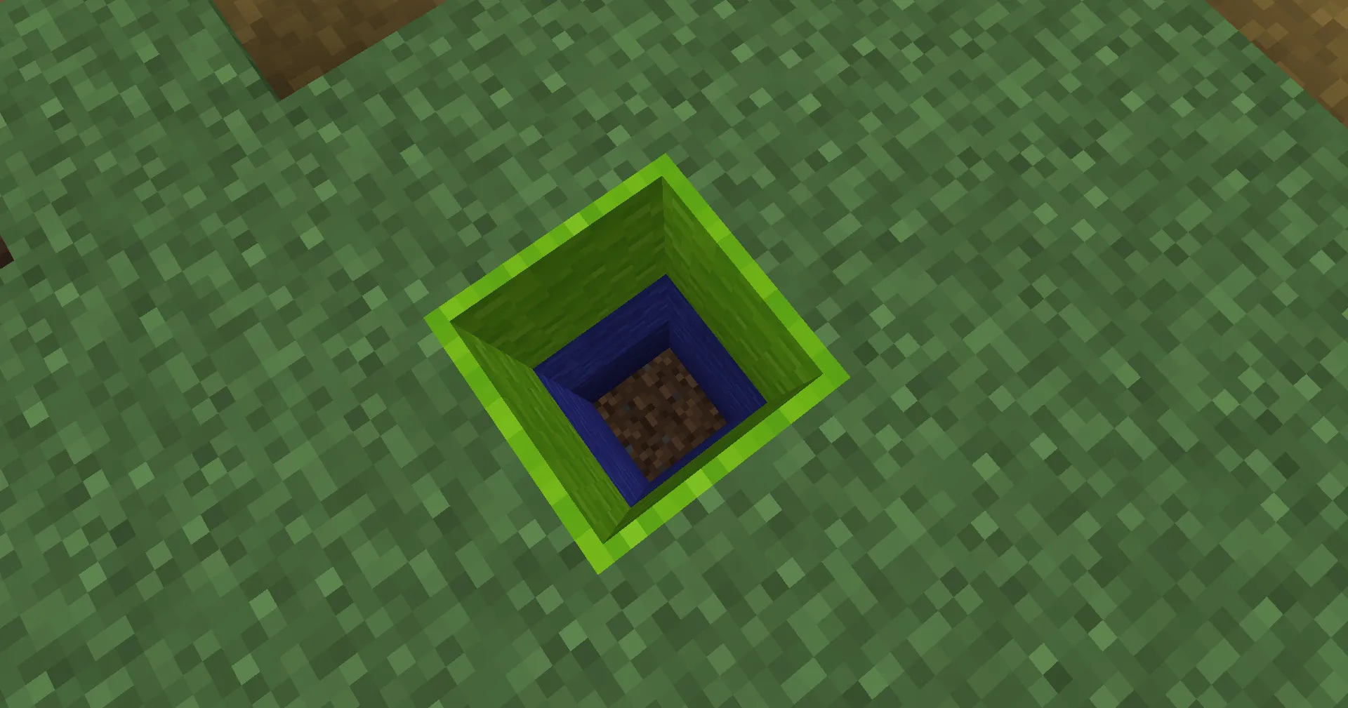 Carpet Variants, Моды, Minecraft