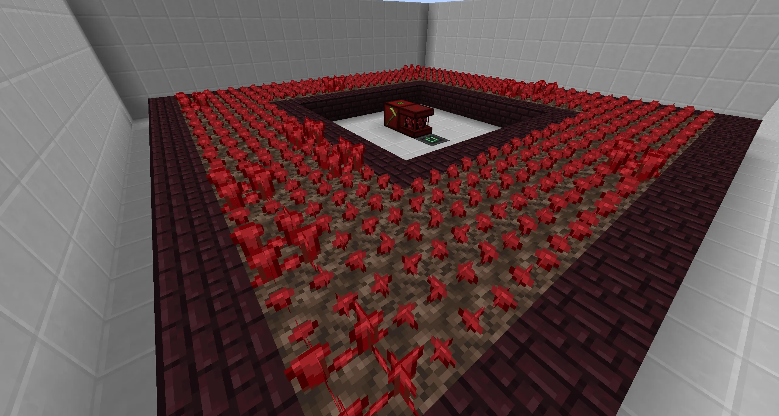 project-924492 — скриншот 6 (Моды, Minecraft)