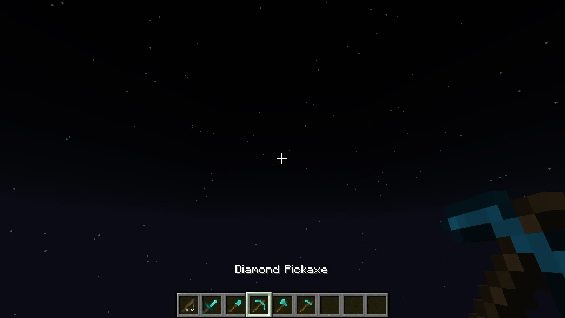 1891's Tools & Combat — скриншот 2 (Текстуры, Minecraft)