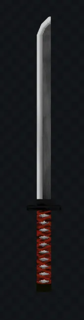 Customized jujutsucraft — скриншот 9 (Текстуры, Minecraft)
