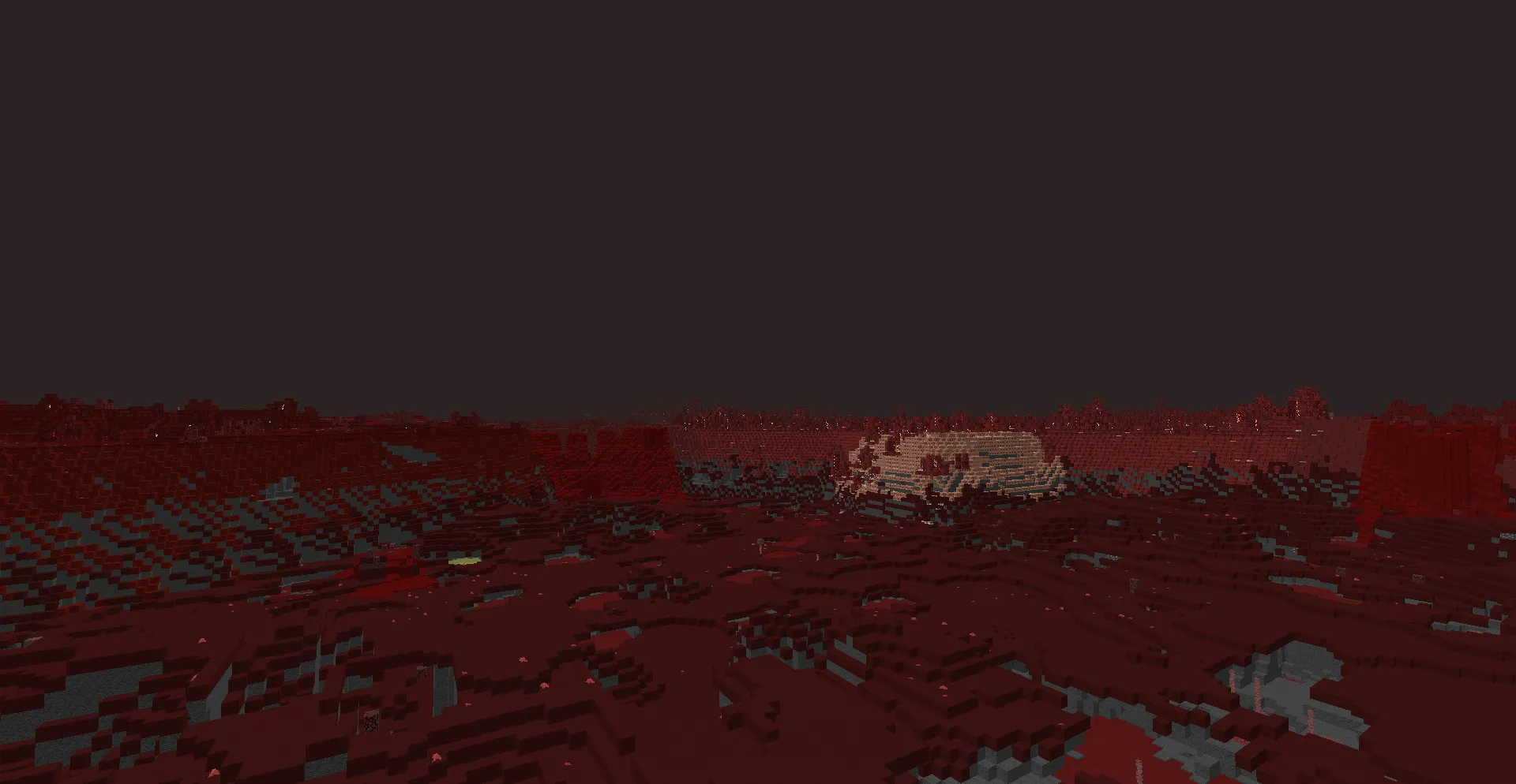 The Dreams Land — скриншот 6 (Моды, Minecraft)