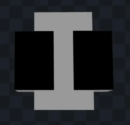 Steve Animals Mobs (JP), Моды, Minecraft