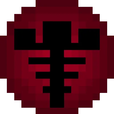 ArtefactMod, Моды, Minecraft