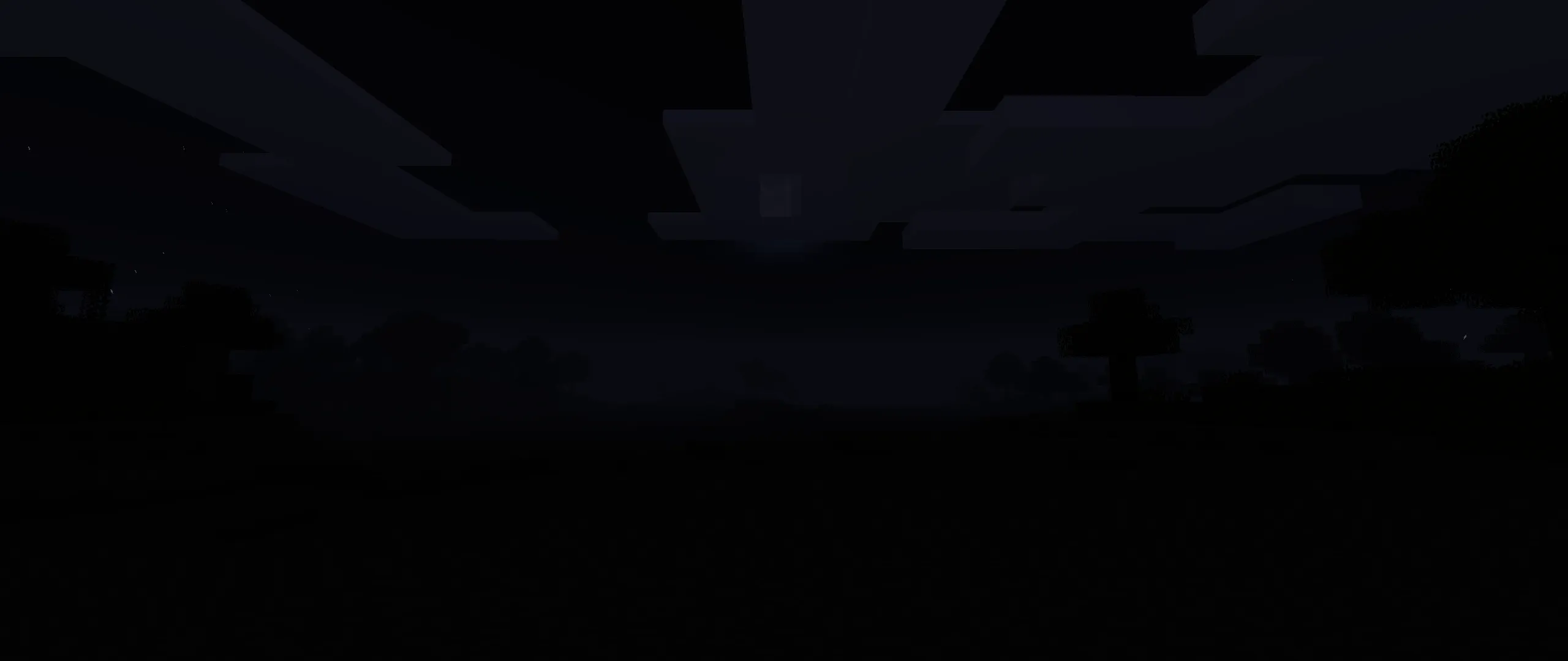 Renewed, Моды, Minecraft