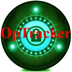 OpTracker — скриншот 1 (Плагины, Minecraft)