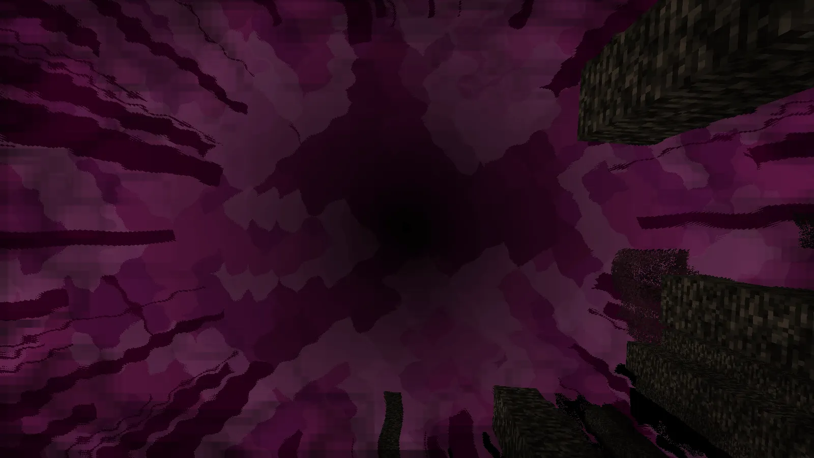Executive — скриншот 4 (Моды, Minecraft)