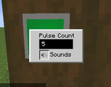 Totally Not Redstone, Моды, Minecraft