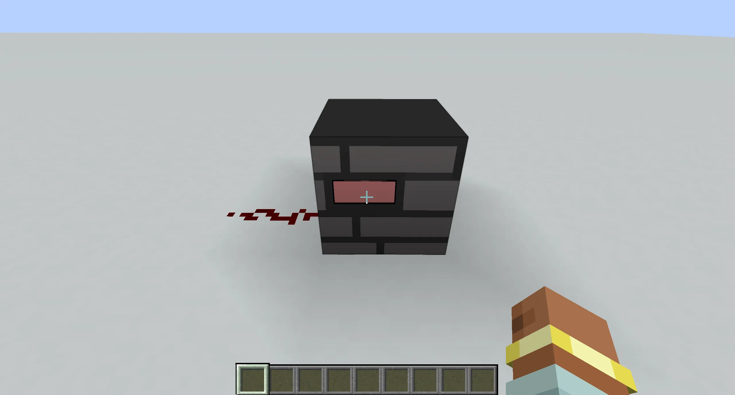Interaction Boxes, Моды, Minecraft
