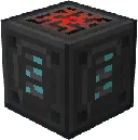 Technolith, Моды, Minecraft