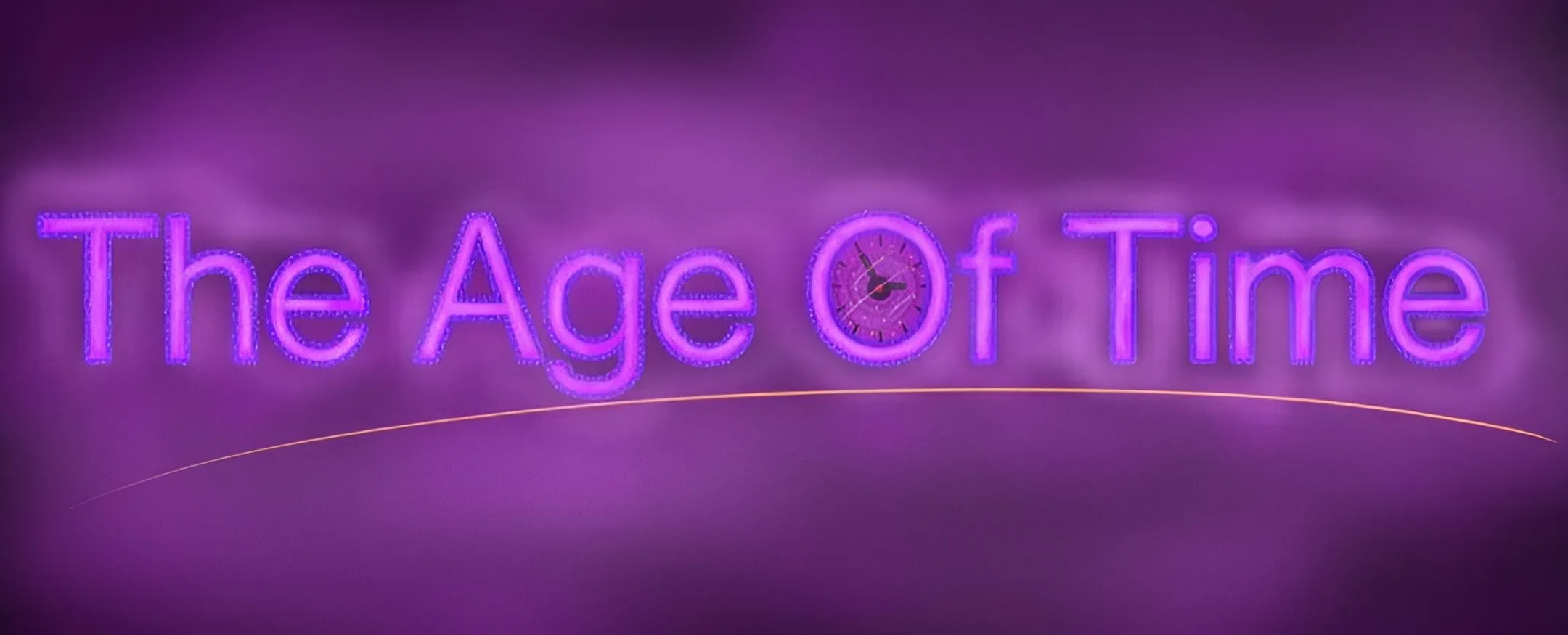 Age of Time Blackhole — скриншот 3 (Текстуры, Minecraft)