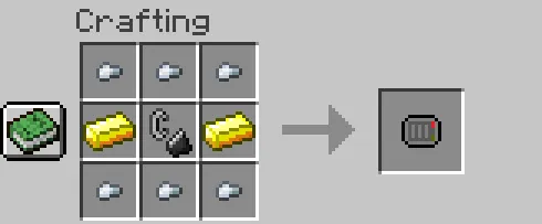 HaloEnergySwordsMod — скриншот 5 (Моды, Minecraft)