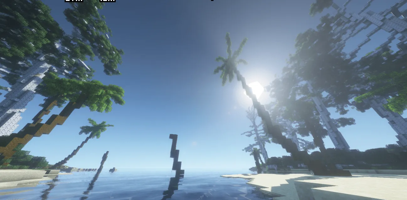 [TaCZ] Guns & Customs - Beta Entry, Модпаки, Minecraft