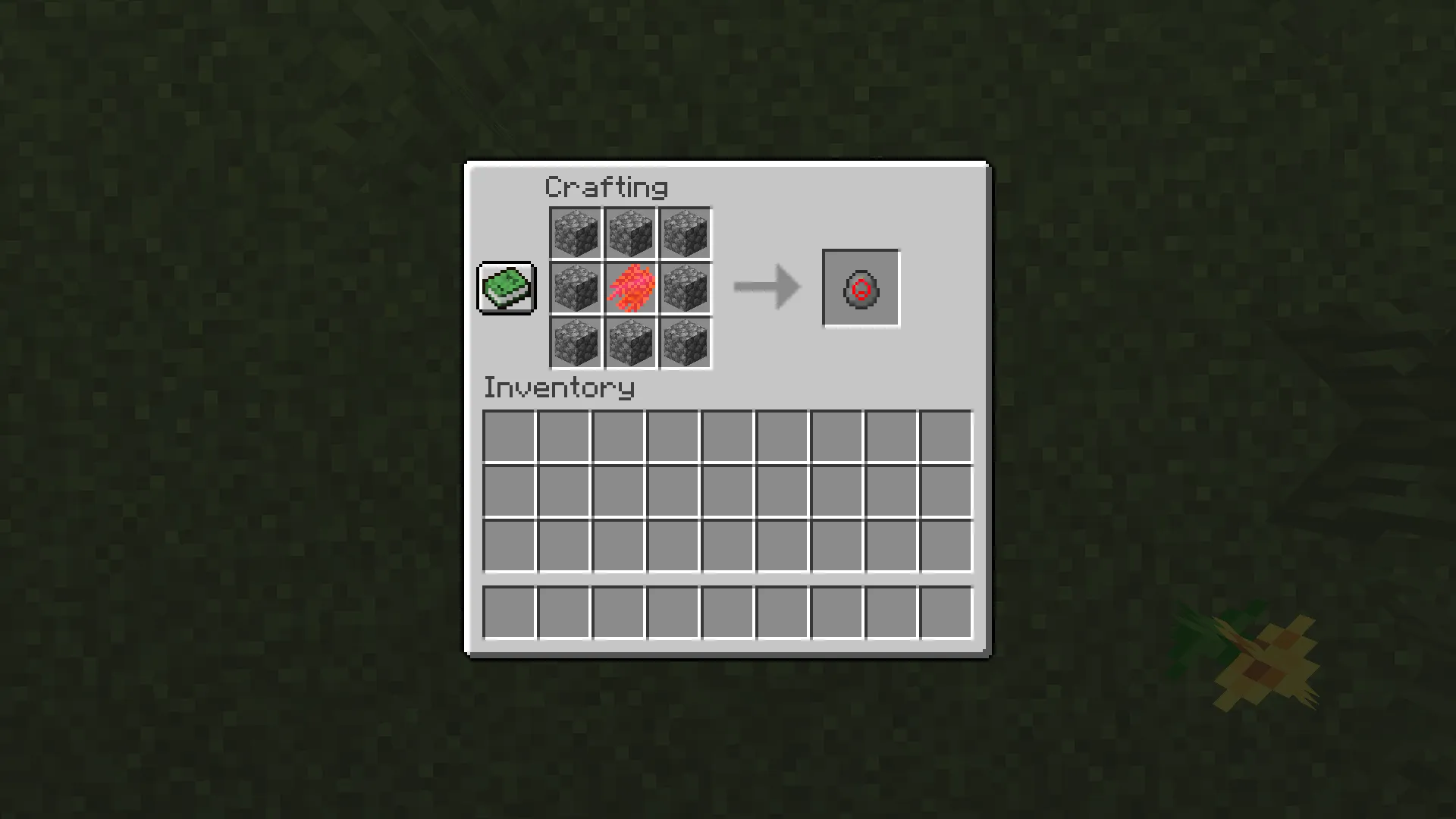 Wands Runes and Wizards — скриншот 3 (Моды, Minecraft)