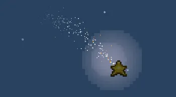 Sigillum: Magic Circles, Дата-паки, Minecraft