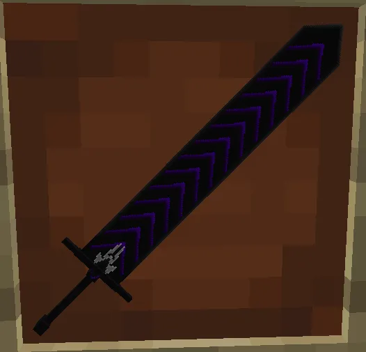 Owl's Armory, Моды, Minecraft