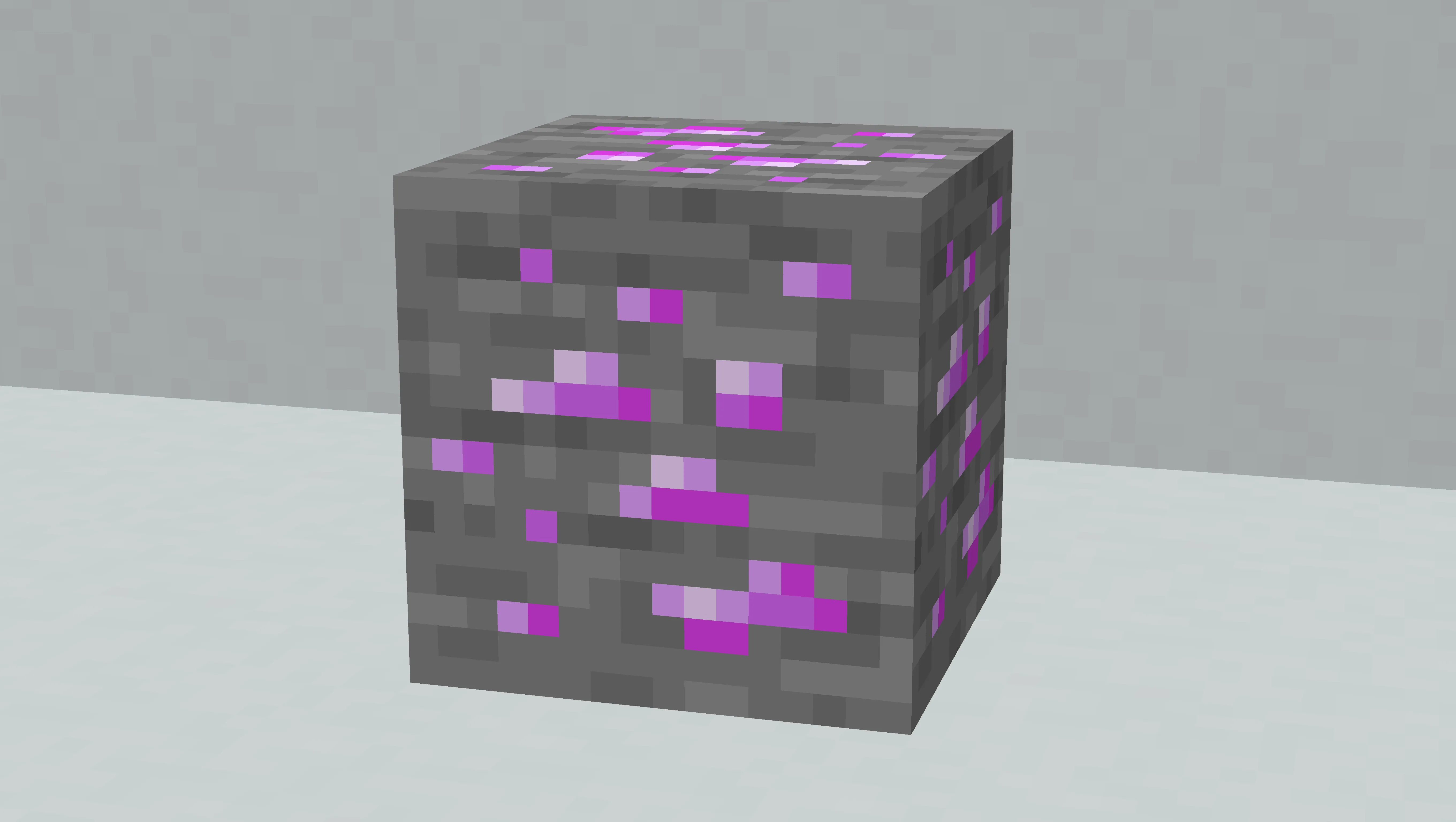 Perlium Ore — скриншот 6 (Моды, Minecraft)