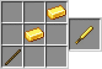 HOPL Weapons — скриншот 9 (Моды, Minecraft)