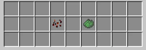 MC Vanilla Expansion, Моды, Minecraft