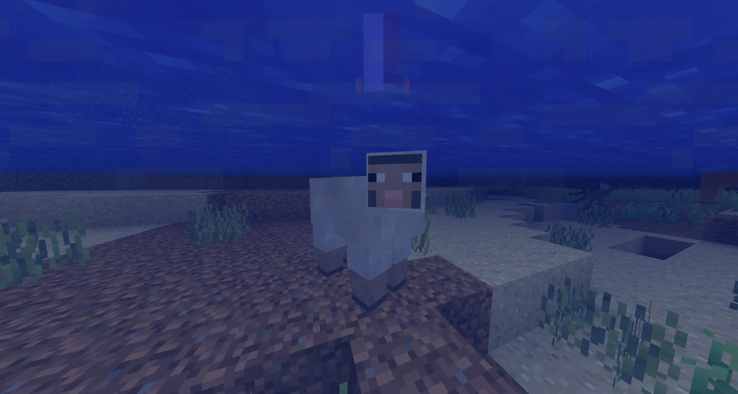 Simply Resources — скриншот 2 (Текстуры, Minecraft)
