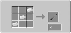 BLaK's Kevlar Gear Mod, Моды, Minecraft