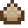 Cursor Hand, Текстуры, Minecraft